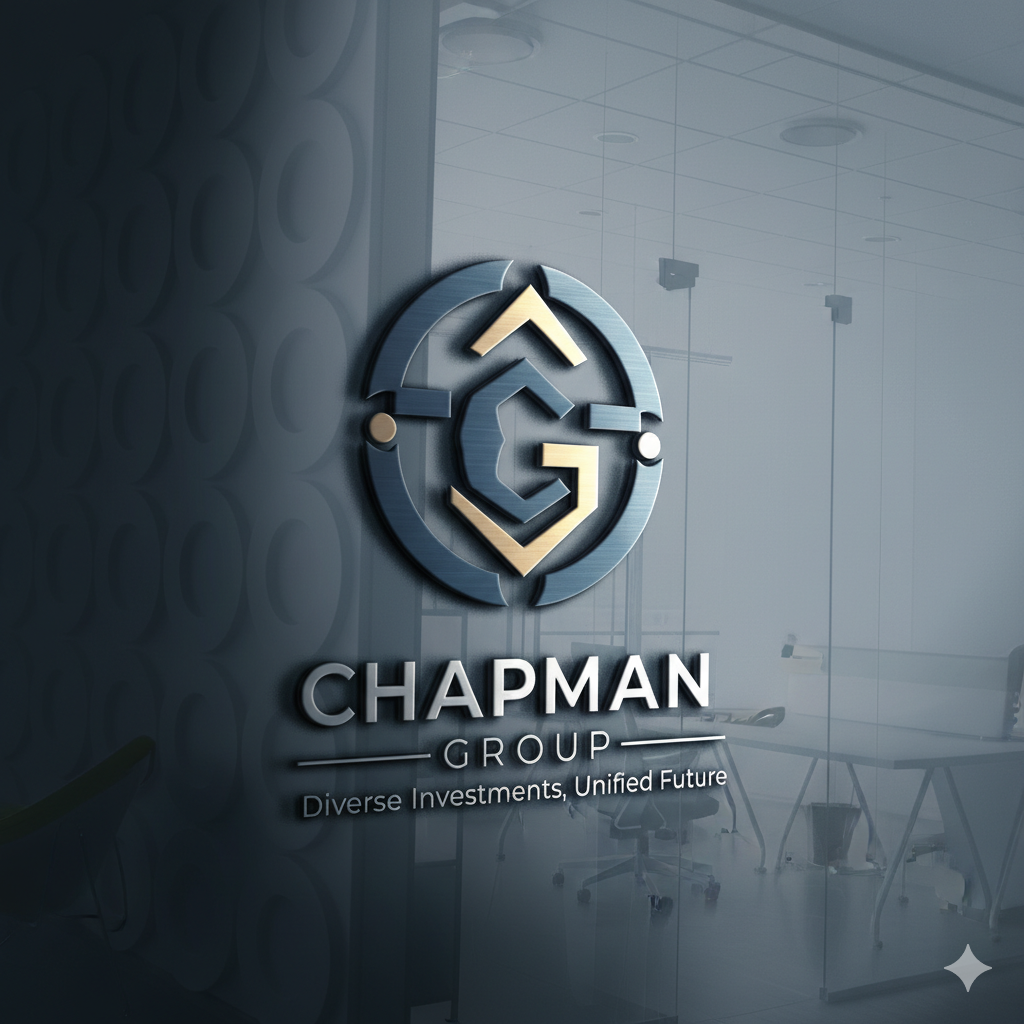 Another Test Blog Post